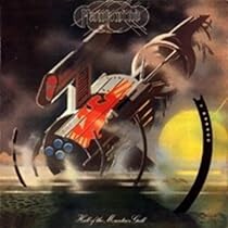 【日本盤】Hawkwind – Doremi Fasol Latido LP Amazon.co.jp: Doremi Fasol Latido: ミュージック